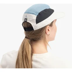 Clearance - GoCap - Cap Caps|Kopfbedeckungen