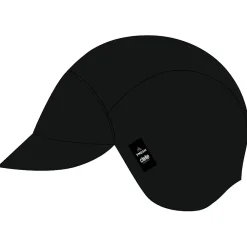 Online - HDcap - Radmütze Fahrradbekleidung|Kopfbedeckungen