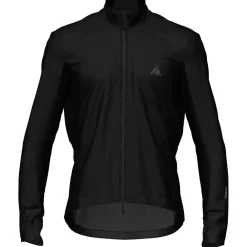 7mesh - Mission Jacket - Fahrradjacke^ Fahrradbekleidung|Fahrradjacken