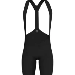 New - MK3 Bib Short - Radhose Fahrradbekleidung|Radhosen