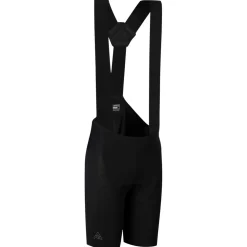 New - MK3 Bib Short - Radhose Fahrradbekleidung|Radhosen