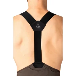 7mesh - MK3 Cargo Bib Short - Radhose^ Fahrradbekleidung|Radhosen