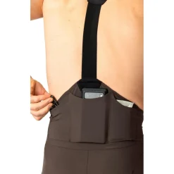 7mesh - MK3 Cargo Bib Short - Radhose^ Fahrradbekleidung|Radhosen