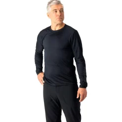 - Roam Shirt L/S - Radtrikot><noscript><img width=