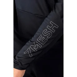 - Roam Shirt L/S - Radtrikot><noscript><img width=