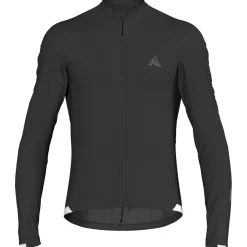7mesh - S2S Jersey L/S - Fahrradjacke