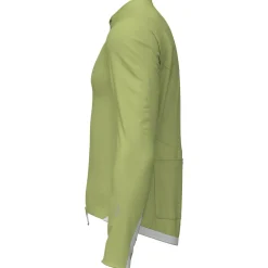 7mesh - S2S Jersey L/S - Fahrradjacke