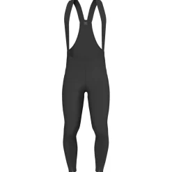 Online - TK1 Bib Tight - Radhose Fahrradbekleidung|Radhosen