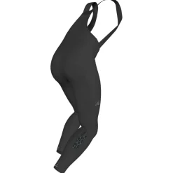 Online - TK1 Bib Tight - Radhose Fahrradbekleidung|Radhosen