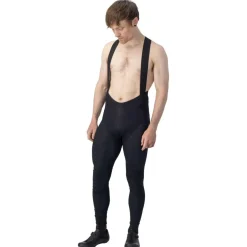 Online - TK1 Bib Tight - Radhose Fahrradbekleidung|Radhosen