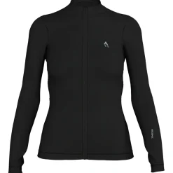 - Women's Ashlu Merino Jersey L/S - Radtrikot>7mesh Online