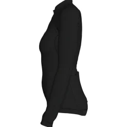 - Women's Ashlu Merino Jersey L/S - Radtrikot><noscript><img width=