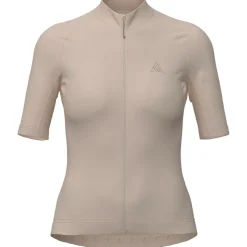 7mesh - Women's Atlas Jersey S/S - Radtrikot^ Fahrradbekleidung|Radtrikots
