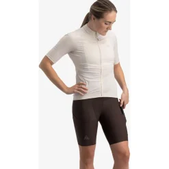 7mesh - Women's Atlas Jersey S/S - Radtrikot^ Fahrradbekleidung|Radtrikots