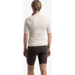 7mesh - Women's Atlas Jersey S/S - Radtrikot^ Fahrradbekleidung|Radtrikots