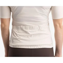 7mesh - Women's Atlas Jersey S/S - Radtrikot^ Fahrradbekleidung|Radtrikots