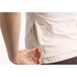 7mesh - Women's Atlas Jersey S/S - Radtrikot^ Fahrradbekleidung|Radtrikots