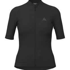7mesh - Women's Atlas Jersey S/S - Radtrikot^ Fahrradbekleidung|Radtrikots