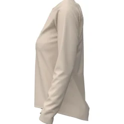 - Women's Atlas Shirt L/S - Radtrikot>7mesh