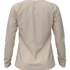- Women's Atlas Shirt L/S - Radtrikot><noscript><img width=