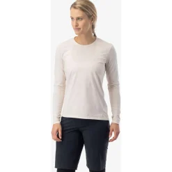 - Women's Atlas Shirt L/S - Radtrikot><noscript><img width=