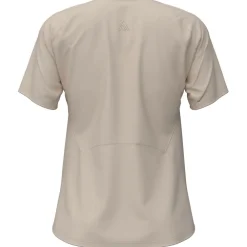 Online - Women's Atlas Shirt S/S - Radtrikot Fahrradbekleidung|Radtrikots