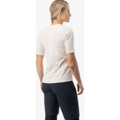 Online - Women's Atlas Shirt S/S - Radtrikot Fahrradbekleidung|Radtrikots
