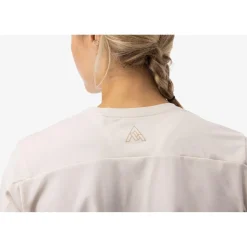 Online - Women's Atlas Shirt S/S - Radtrikot Fahrradbekleidung|Radtrikots