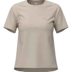 Online - Women's Atlas Shirt S/S - Radtrikot Fahrradbekleidung|Radtrikots
