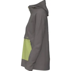 7mesh - Women's Cache Anorak - Fahrradjacke^ Fahrradbekleidung|Fahrradjacken