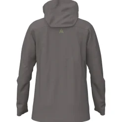7mesh - Women's Cache Anorak - Fahrradjacke^ Fahrradbekleidung|Fahrradjacken