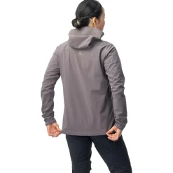 7mesh - Women's Cache Anorak - Fahrradjacke^ Fahrradbekleidung|Fahrradjacken