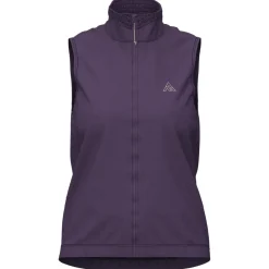 7mesh - Women's Chilco Vest - Fahrradweste