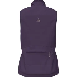 7mesh - Women's Chilco Vest - Fahrradweste