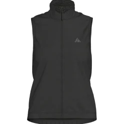 7mesh - Women's Chilco Vest - Fahrradweste