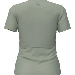 - Women's Desperado Merino Shirt S/S - Merinoshirt><noscript><img width=