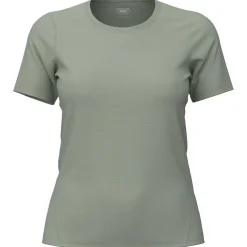 - Women's Desperado Merino Shirt S/S - Merinoshirt><noscript><img width=