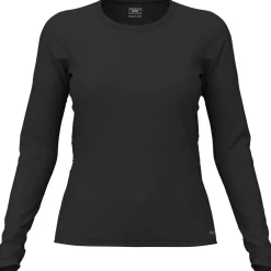 7mesh - Women's Desperado Merino Shirt L/S - Merinoshirt