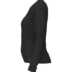 7mesh - Women's Desperado Merino Shirt L/S - Merinoshirt