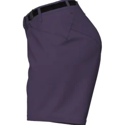 7mesh - Women's Farside Short - Radhose