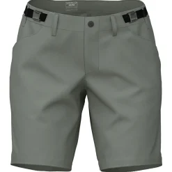 7mesh - Women's Farside Short - Radhose