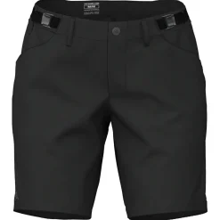 7mesh - Women's Farside Short - Radhose