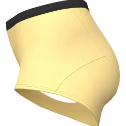 - Women's Foundation Boxer Brief - Radunterhose>7mesh New