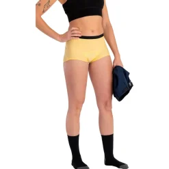 - Women's Foundation Boxer Brief - Radunterhose><noscript><img width=