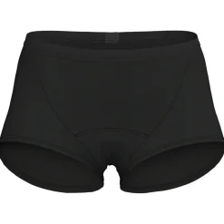 - Women's Foundation Boxer Brief - Radunterhose><noscript><img width=