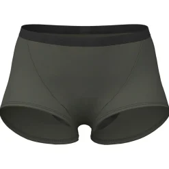 - Women's Foundation Boxer Brief - Radunterhose><noscript><img width=