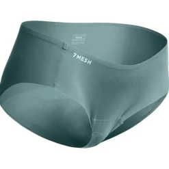 7mesh - Women's Foundation Brief - Radunterhose^ Fahrradbekleidung|Radunterwäsche