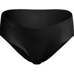 7mesh - Women's Foundation Brief - Radunterhose^ Fahrradbekleidung|Radunterwäsche