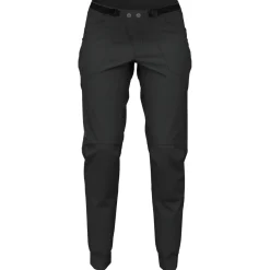 7mesh - Women's Glidepath Pant - Radhose^ Fahrradbekleidung|Radhosen