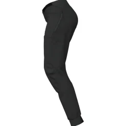 7mesh - Women's Glidepath Pant - Radhose^ Fahrradbekleidung|Radhosen